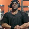 mohamed13gym