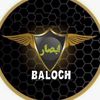 zamran.baloch35