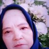 mimintarsih217