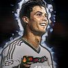 mohammedmohamed0661