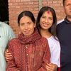 sabitri.khadka13