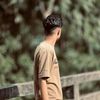 user657705610