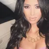 kimberly.archives