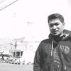 maszulstore