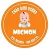 cho.dinh.dng0
