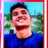 md.shaon4904