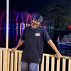 krisna_adi2