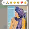 larbi.ladmi1