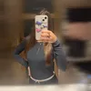 melissa.py14