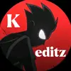 keditz74_