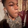 dfw_ola22