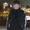 ___kovaaa___