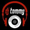13dj_tommy13