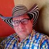 adancito3946