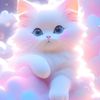 user32146540103455