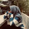 hii,ini necaw🐚🫧🪞
