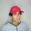 caua_kl3meson