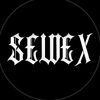 sewexx9