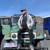 yassir_alfatarukani