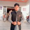 ahmad.choudhry.770