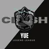 yue_clash