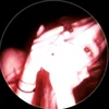 alecxa013