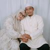 suryati_yati974