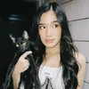 mjaysullivannnn