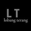 lobangterang..3