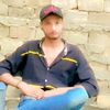 akaashbhatti05