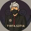 muhammad.tirta.se