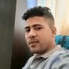 mdsohelrana4562