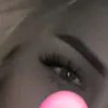 99_t22