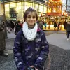 sara.srt5
