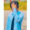 sami_xing