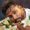sajeeth830