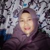 aisyah.ahmad246