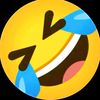 funny_ehsan804