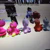 roblox_suchti0