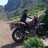 moner.saed7