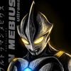 ultramanmebius822