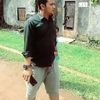 nausheensony.afri