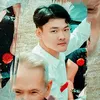 huynhvuduc123