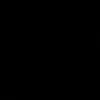 a_t_r_40