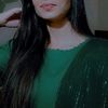 usersycogirl444