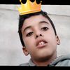 user60747284553008