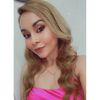 rubysmakeup30