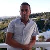 samir.inform