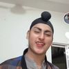 user1031618818152