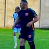cledilson.pereira